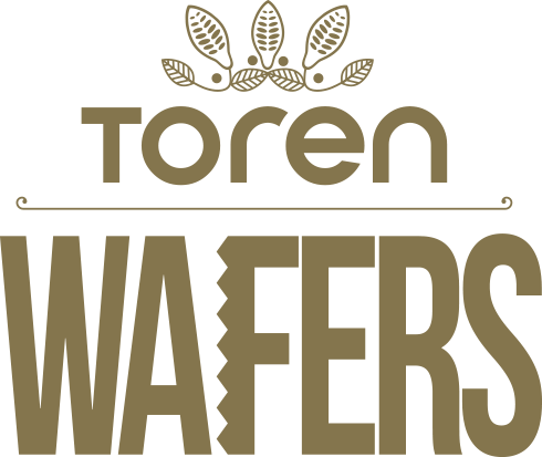 Toren Wafers Logo